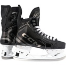 CCM Tacks XF Intermediate
