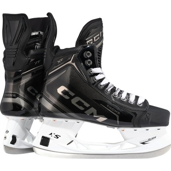 CCM Tacks XF Intermediate