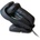 Datalogic Баркод скенер Datalogic Gryphon GBT4500, 2D, Bluetooth, USB, комплект, черен (GBT4500-BK-BTK1DRA)