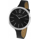 Jacques Lemans LP-111I