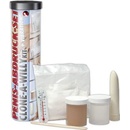 Clone A Willy Kit The Original