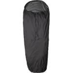 Snugpak Бивак чувал Snugpak Special Forces Bivvi Bag Bivvy bag - Black - размер 230 cm (561-0242-0111) Спален чувал