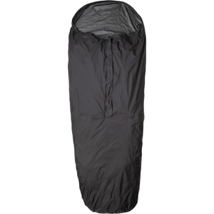 Snugpak Бивак чувал Snugpak Special Forces Bivvi Bag Bivvy bag - Black - размер 230 cm (561-0242-0111) Спален чувал