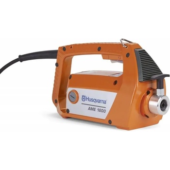 Image 1 of Husqvarna AME 1600 (967933601)
