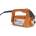 Husqvarna AME 1600 (967933601)
