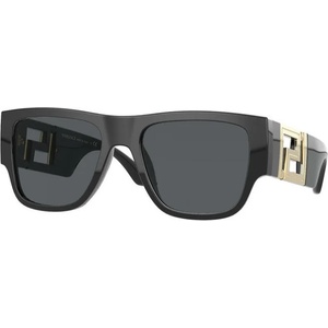 Versace VE4403 GB1/87 Слънчеви очила