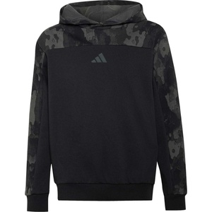 Adidas Суитшърт Seasonal Essentials - sportdepot - 87,99 лв