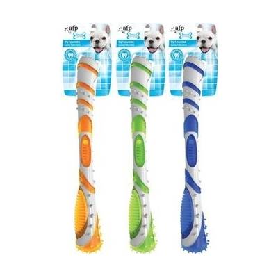 AFP Futuristick Dentálna tyč Large mix farieb