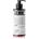 STMNT Care Shampoo почистващ шампоан за мъже 300ml