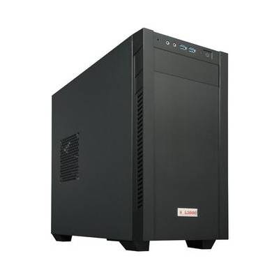 HAL3000 PowerWork AMD 221, PCHS2539W11