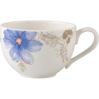 Villeroy & Boch Mariefleur Gris šálka na kávu 250 ml