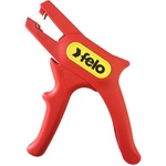 Felo 58399911