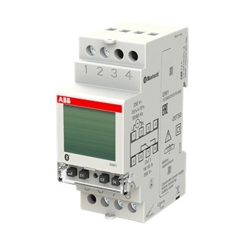 ABB DW1