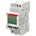 ABB DW1