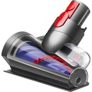 Dyson DS-971426-01
