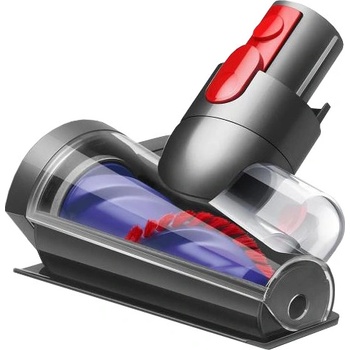 Dyson DS-971426-01