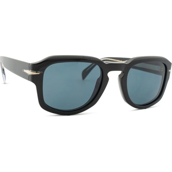 David Beckham DB 7098 S 807 KU 51