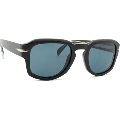 David Beckham DB 7098 S 807 KU 51