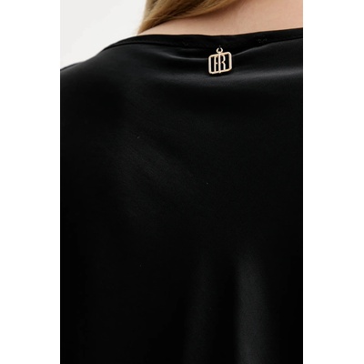 Fracomina Блуза Fracomina (FS25WT1004W45101)