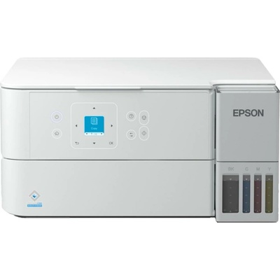 Epson EcoTank L4366