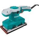 TOTAL TF1301826