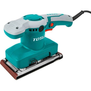 TOTAL TF1301826