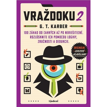 Vraždoku 2