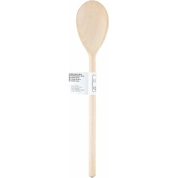 Practic Vareška 30 cm