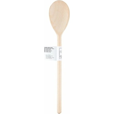 Practic Vareška 30 cm