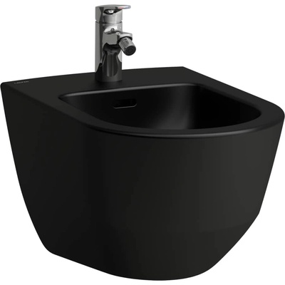 Laufen H8309527163041
