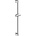 Mereo CB931A