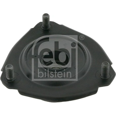 FEBI BILSTEIN Opravná sada horného uloženia tlmiča 26596