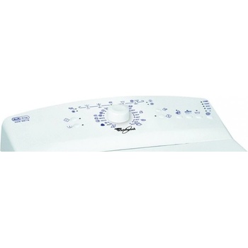 Whirlpool AWE 6619