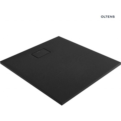 OLTENS Bergytan 100 x 90 cm 15101300