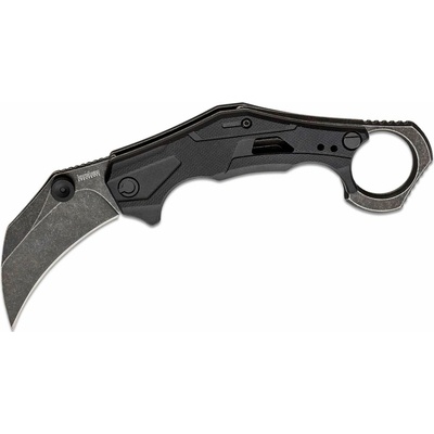 KERSHAW Outlier KS2064