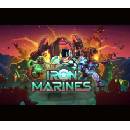 Iron Marines