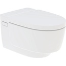 Geberit 146220111