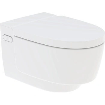 Geberit 146220111