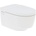 Geberit 146220111