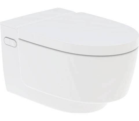 Geberit 146220111