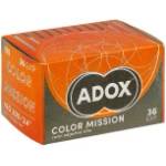 Adox Филм Adox Color Mission 200