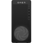 Test HP Omen TG03-0900nc B9EF0EA Recenze HP Omen TG03-0900nc B9EF0EA