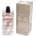 Iceberg Eau de Iceberg Jasmine EDT 100 ml