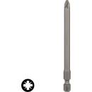 Bosch 2607001583