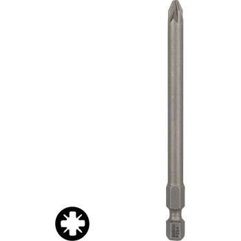 Bosch 2607001583