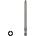 Bosch 2607001583