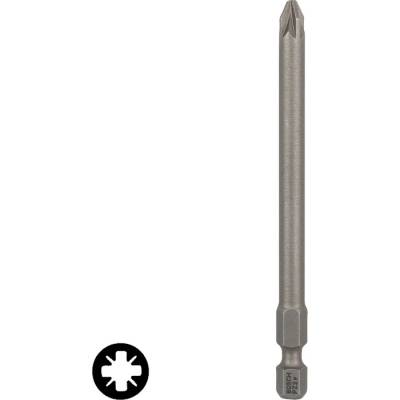 Bosch 2607001583