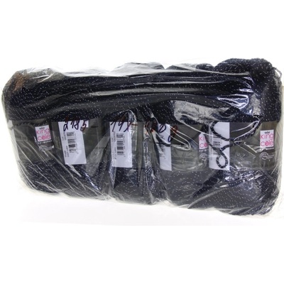 Zbytky z výroby 2185, 460g