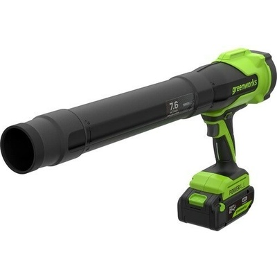 Greenworks BLH22S 24V