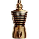 Jean Paul Gaultier Le Male Elixir EDP 75 ml